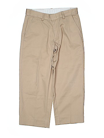 Lee Casual Pants (view 1)