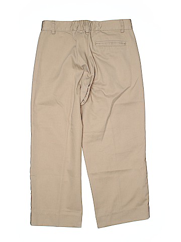 Lee Casual Pants (view 2)