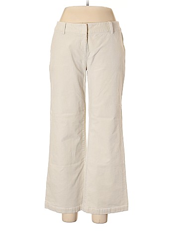 City DKNY Cords (view 1)