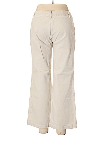 City DKNY Cords (view 2)