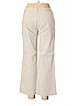 City DKNY Ivory Cords Size 14 (petite) - photo 2