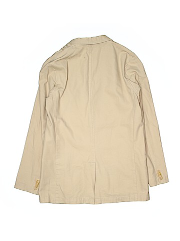 Lands' End Jacket (view 2)