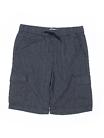 Old Navy Cargo Shorts (view 1)