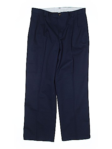 Arrow Casual Pants (view 1)
