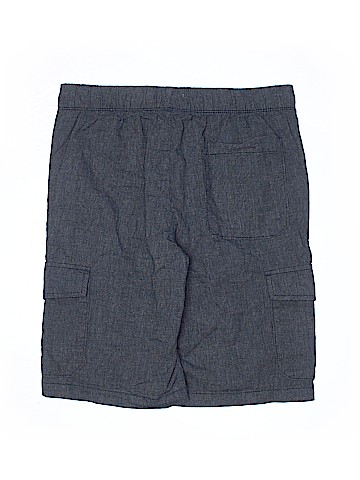 Old Navy Cargo Shorts (view 2)