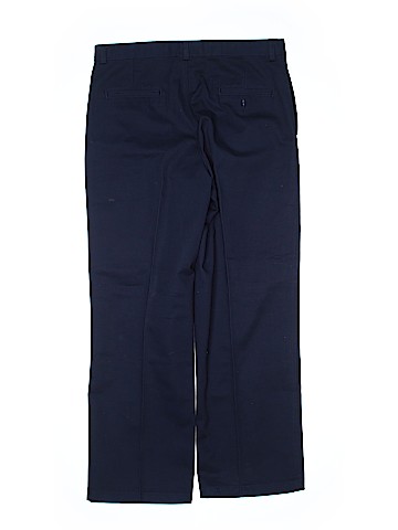 Arrow Casual Pants (view 2)