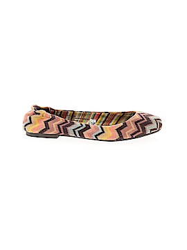 Missoni For Target Size 4