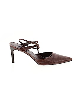 Ralph Lauren Collection Size 10