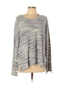 TWO by Vince Camuto Size Lg
