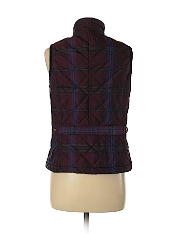Lauren by Ralph Lauren Vest (view 2)