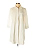 Cuyana White Casual Dress Size M - photo 1