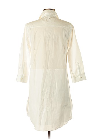 Cuyana Casual Dress (view 2)