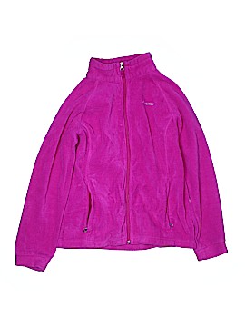 Columbia Size X-Large youth