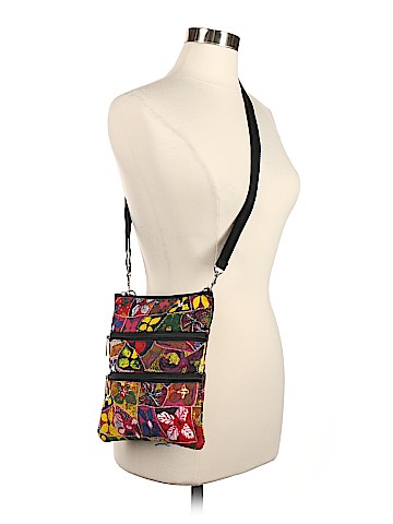 Assorted Brands Crossbody Bag (view 2)