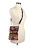Assorted Brands Pink Crossbody Bag One size - photo 2