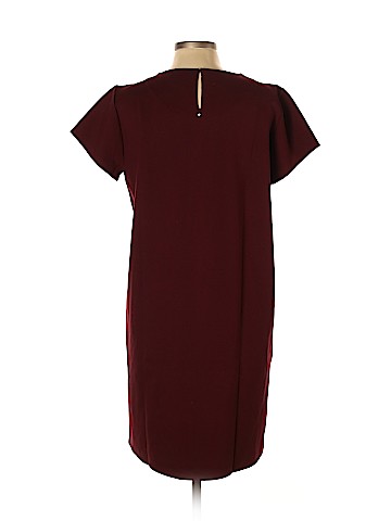 Cuyana Casual Dress (view 2)