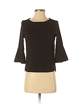 Zara W&B Collection Size Sm