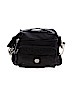 Giani Bernini Black Shoulder Bag One size - photo 1