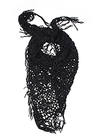 American Eagle Outfitters Scarf (view 1)