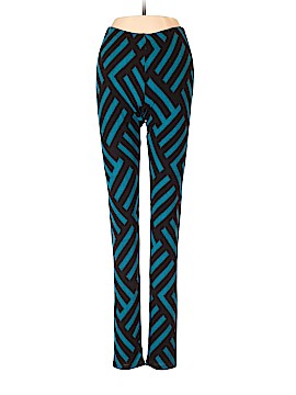 The ZigZag Stripe Size Sm