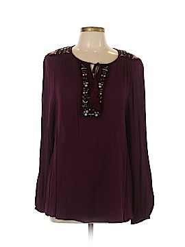 SONOMA life + style Size XXL