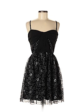 ERIN Erin Fetherston Size 6