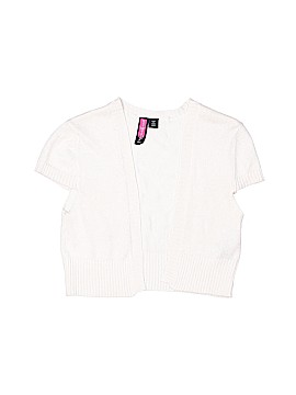 Say What? Size Large kids