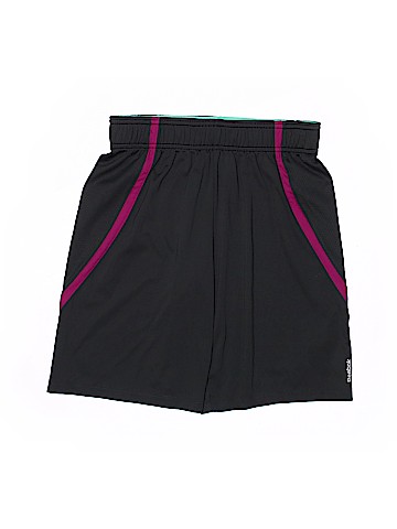 Reebok Athletic Shorts (view 1)