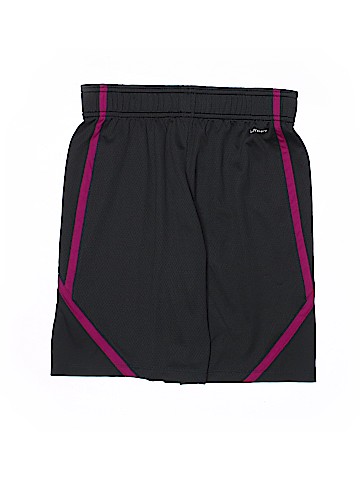 Reebok Athletic Shorts (view 2)