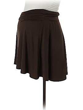 Old Navy - Maternity Size XS Maternity