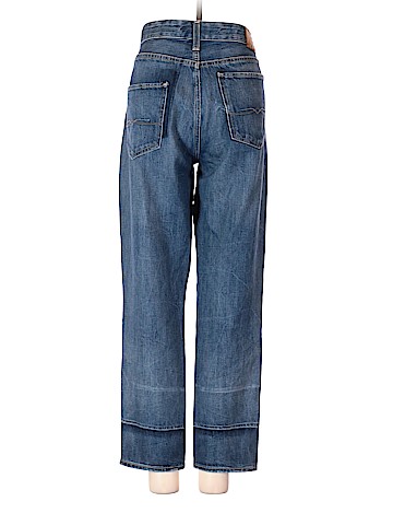 Lucky Brand Jeans (view 2)