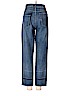 Lucky Brand Blue Jeans Size 4 - photo 2