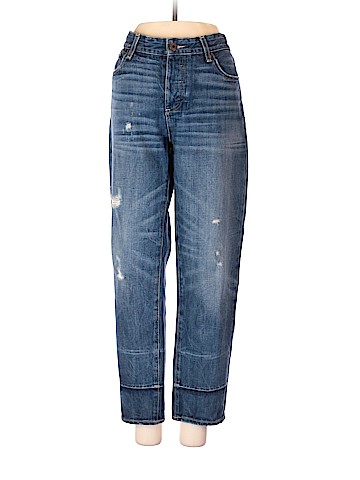 Lucky Brand Jeans (view 1)