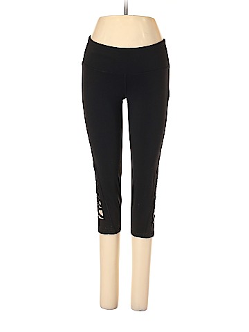 Athleta Active Pants (view 1)