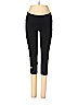 Athleta Black Active Pants Size S (petite) - photo 1