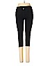 Athleta Black Active Pants Size S (petite) - photo 2