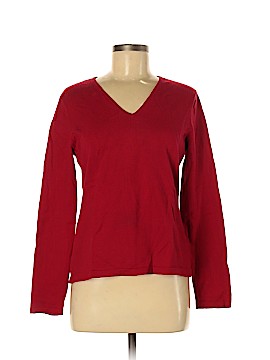 Jones New York Signature Size Med