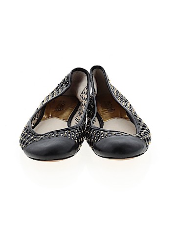 MICHAEL Michael Kors Flats (view 2)