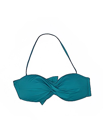 Tommy Bahama Swimsuit Top (view 1)