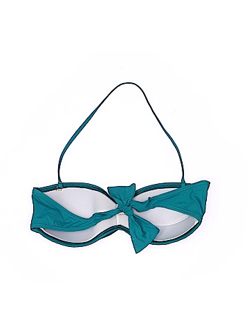 Tommy Bahama Swimsuit Top (view 2)