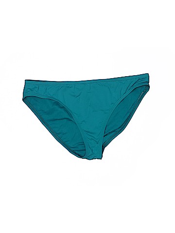 Tommy Bahama Swimsuit Bottoms (view 1)