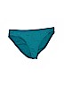 Tommy Bahama Teal Swimsuit Bottoms Size S (petite) - photo 1