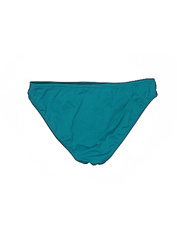 Tommy Bahama Swimsuit Bottoms (view 2)
