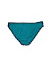Tommy Bahama Teal Swimsuit Bottoms Size S (petite) - photo 2