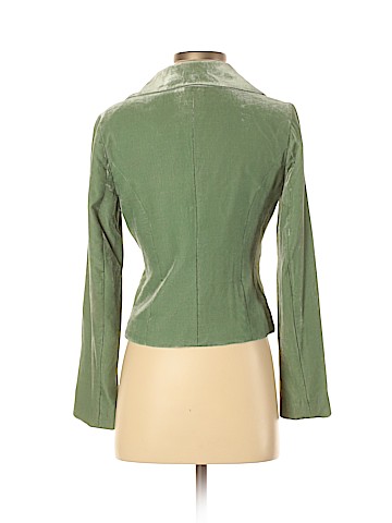 Tibi Blazer (view 2)