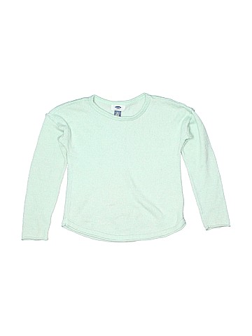 Old Navy Pullover Sweater (view 1)