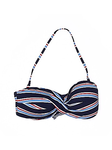 Tommy Bahama Swimsuit Top (view 1)