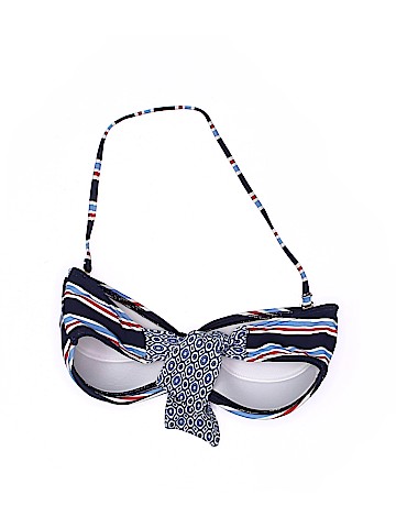 Tommy Bahama Swimsuit Top (view 2)