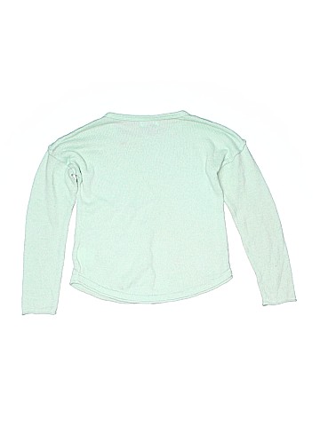 Old Navy Pullover Sweater (view 2)