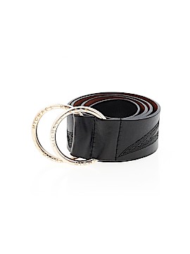 MICHAEL Michael Kors Size Med